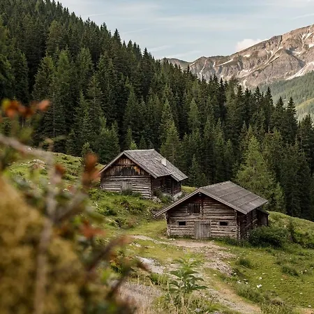 Lisal Altenmarkt im Pongau
