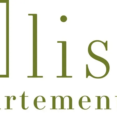 Lisal Altenmarkt im Pongau