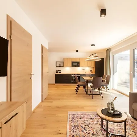 Lisal 4* Altenmarkt im Pongau