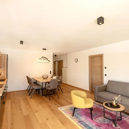 Lisal Altenmarkt im Pongau