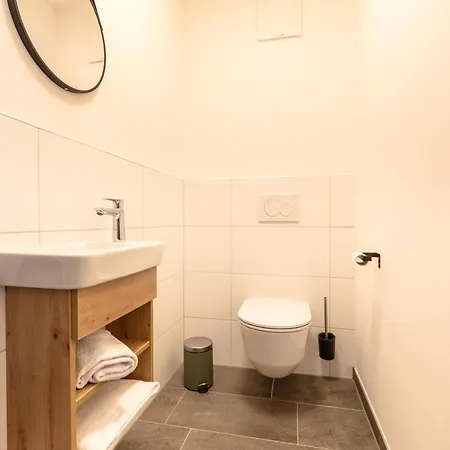 Lisal 4* Altenmarkt im Pongau