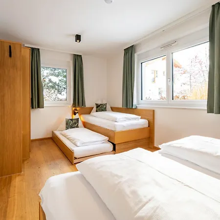 Lisal 4* Altenmarkt im Pongau