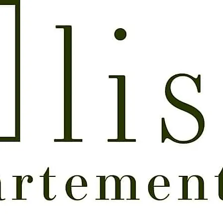 Lisal Altenmarkt im Pongau