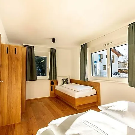 Lisal Altenmarkt im Pongau