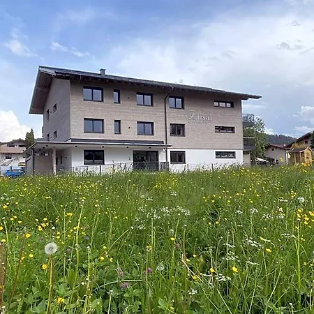 Lisal Altenmarkt im Pongau