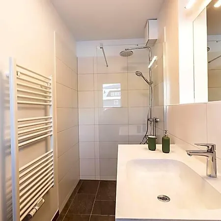 Lisal 4* Altenmarkt im Pongau