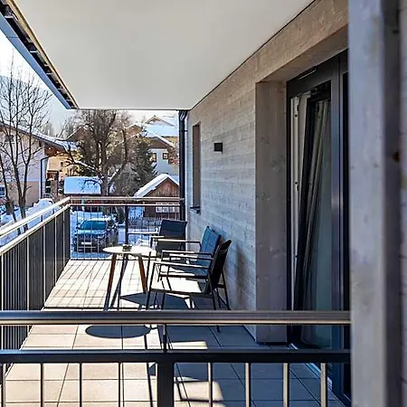 Lisal 4* Altenmarkt im Pongau