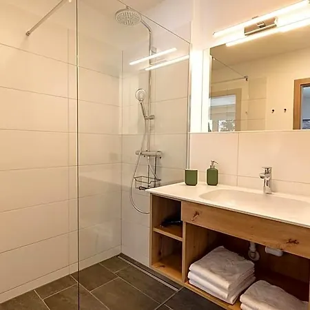 Lisal Aparthotel Altenmarkt im Pongau