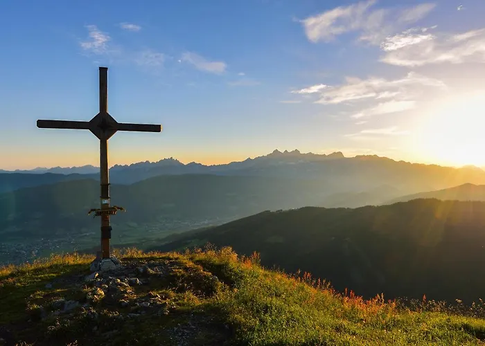 Lisal Апарт-отель 4*