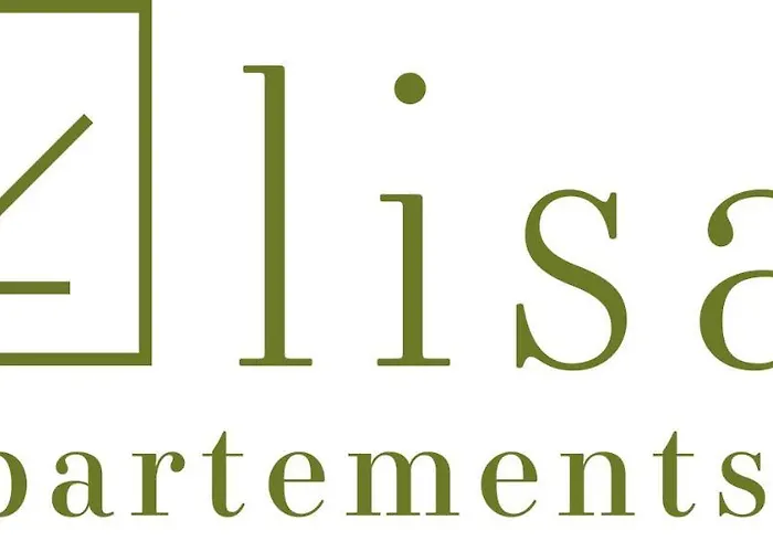 Lisal Альтенмаркт (Понгау)