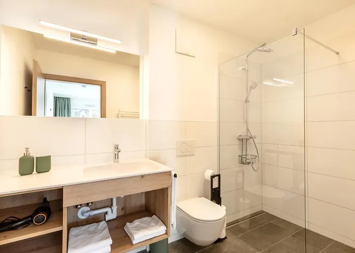 Lisal Апарт-отель